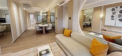 Elta (D5), Apartment #526930291